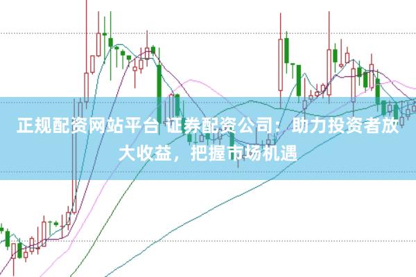 正规配资网站平台 证券配资公司：助力投资者放大收益，把握市场机遇