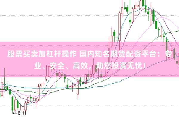 股票买卖加杠杆操作 国内知名期货配资平台：专业、安全、高效，助您投资无忧！