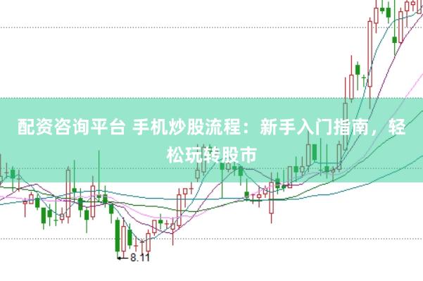配资咨询平台 手机炒股流程：新手入门指南，轻松玩转股市