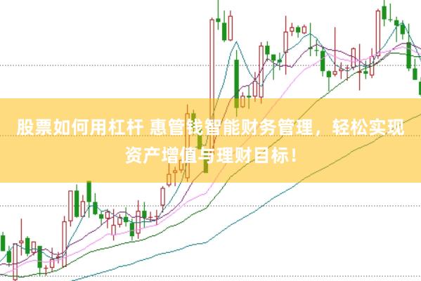 股票如何用杠杆 惠管钱智能财务管理，轻松实现资产增值与理财目标！