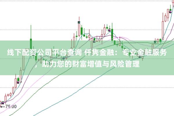 线下配资公司平台查询 仟隽金融：专业金融服务，助力您的财富增值与风险管理