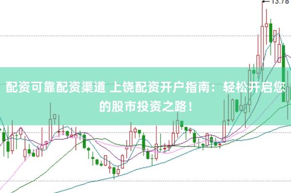 配资可靠配资渠道 上饶配资开户指南：轻松开启您的股市投资之路！
