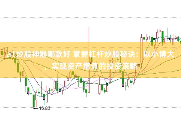 a1炒股神器哪款好 掌握杠杆炒股秘诀：以小博大，实现资产增值的投资策略