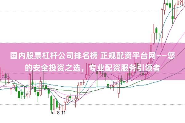 国内股票杠杆公司排名榜 正规配资平台网——您的安全投资之选，专业配资服务引领者