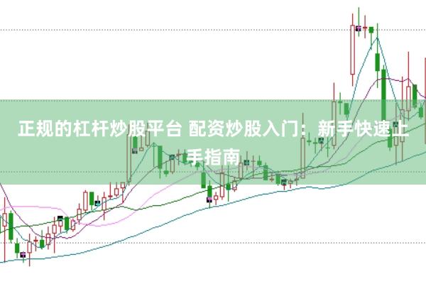 正规的杠杆炒股平台 配资炒股入门：新手快速上手指南