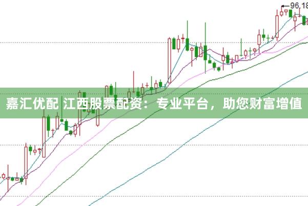嘉汇优配 江西股票配资：专业平台，助您财富增值