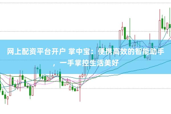 网上配资平台开户 掌中宝：便携高效的智能助手，一手掌控生活美好