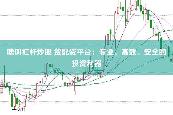 啥叫杠杆炒股 货配资平台：专业、高效、安全的投资利器