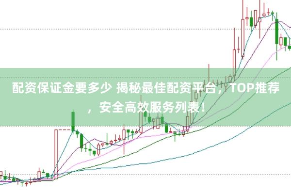 配资保证金要多少 揭秘最佳配资平台，TOP推荐，安全高效服务列表！