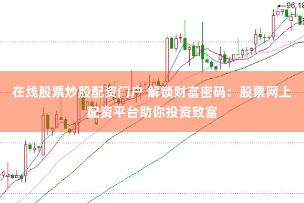 在线股票炒股配资门户 解锁财富密码：股票网上配资平台助你投资致富