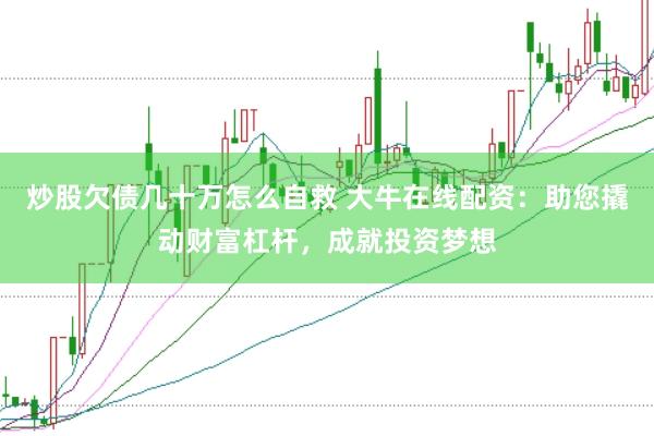 炒股欠债几十万怎么自救 大牛在线配资：助您撬动财富杠杆，成就投资梦想