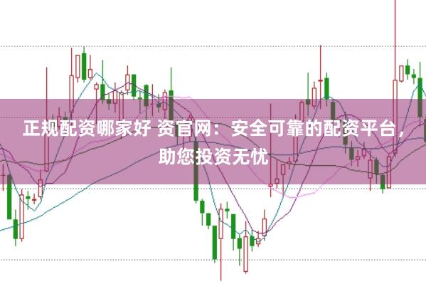 正规配资哪家好 资官网：安全可靠的配资平台，助您投资无忧