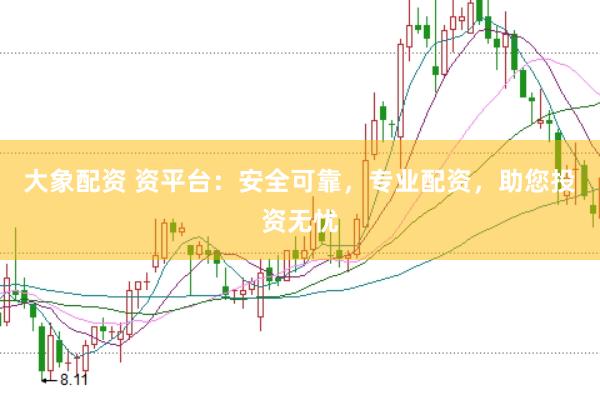大象配资 资平台：安全可靠，专业配资，助您投资无忧
