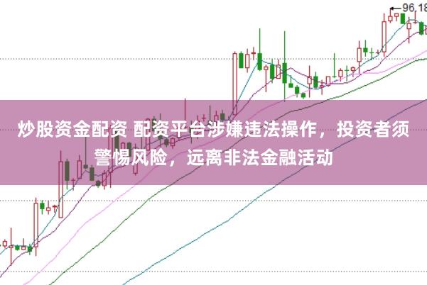 炒股资金配资 配资平台涉嫌违法操作，投资者须警惕风险，远离非法金融活动