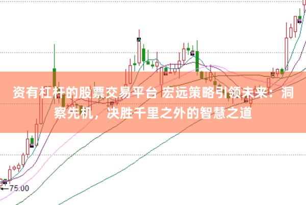 资有杠杆的股票交易平台 宏远策略引领未来：洞察先机，决胜千里之外的智慧之道