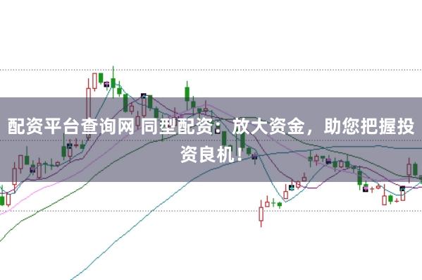 配资平台查询网 同型配资：放大资金，助您把握投资良机！