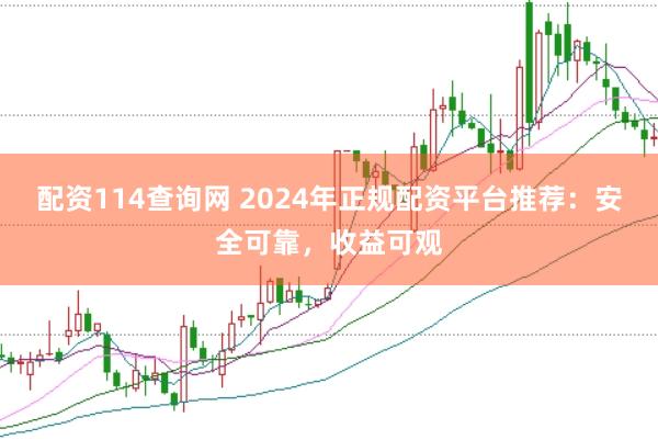 配资114查询网 2024年正规配资平台推荐：安全可靠，收益可观