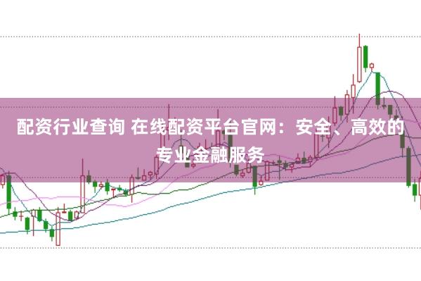 配资行业查询 在线配资平台官网：安全、高效的专业金融服务