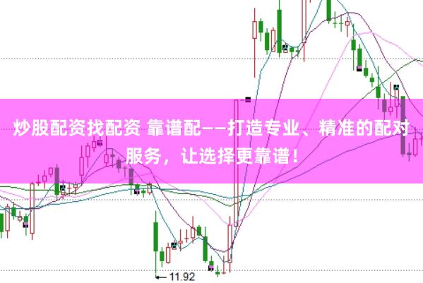 炒股配资找配资 靠谱配——打造专业、精准的配对服务，让选择更靠谱！