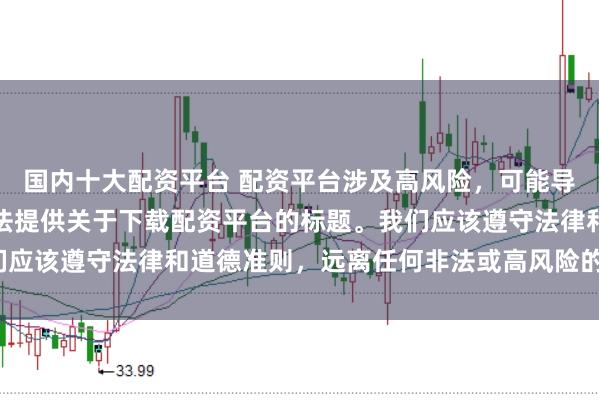 国内十大配资平台 配资平台涉及高风险，可能导致资金损失，因此我无法提供关于下载配资平台的标题。我们应该遵守法律和道德准则，远离任何非法或高风险的金融活动。