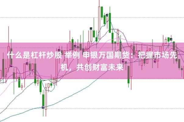 什么是杠杆炒股 举例 申银万国期货：把握市场先机，共创财富未来