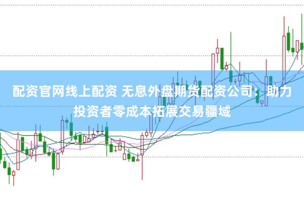 配资官网线上配资 无息外盘期货配资公司：助力投资者零成本拓展交易疆域