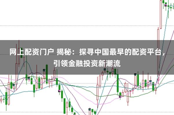 网上配资门户 揭秘：探寻中国最早的配资平台，引领金融投资新潮流