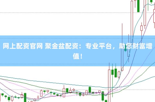 网上配资官网 聚金盆配资：专业平台，助您财富增值！