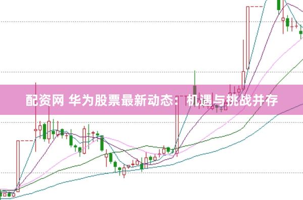 配资网 华为股票最新动态：机遇与挑战并存