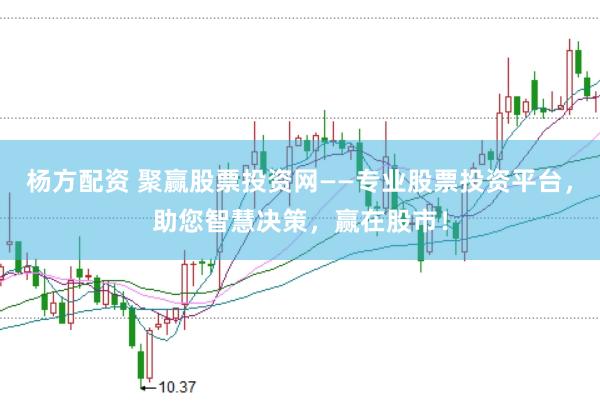 杨方配资 聚赢股票投资网——专业股票投资平台，助您智慧决策，赢在股市！