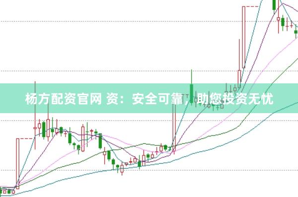 杨方配资官网 资：安全可靠，助您投资无忧