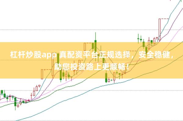杠杆炒股app 真配资平台正规选择，安全稳健，助您投资路上更顺畅！