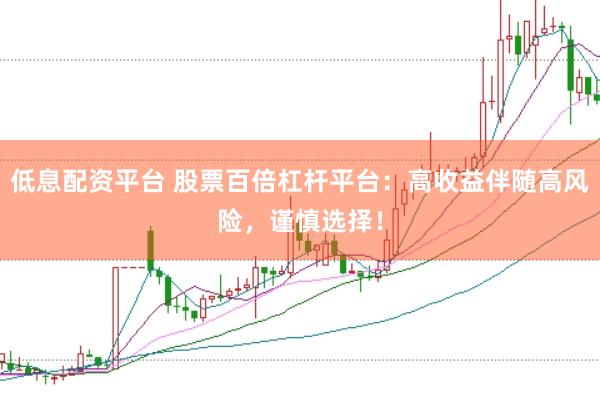 低息配资平台 股票百倍杠杆平台：高收益伴随高风险，谨慎选择！