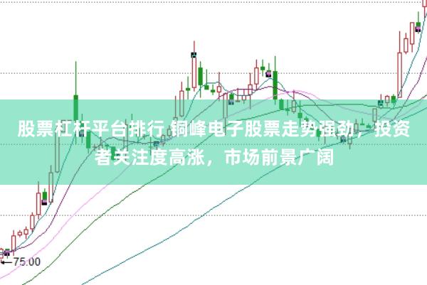股票杠杆平台排行 铜峰电子股票走势强劲，投资者关注度高涨，市场前景广阔