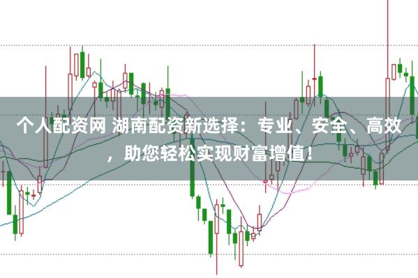 个人配资网 湖南配资新选择：专业、安全、高效，助您轻松实现财富增值！