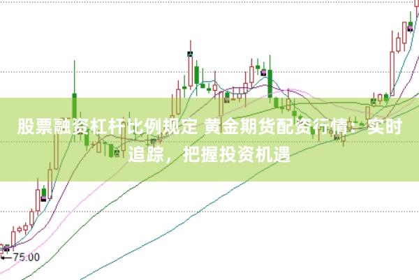 股票融资杠杆比例规定 黄金期货配资行情：实时追踪，把握投资机遇