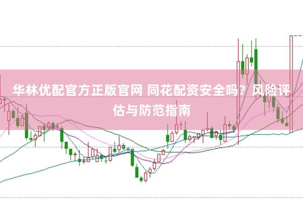 华林优配官方正版官网 同花配资安全吗？风险评估与防范指南