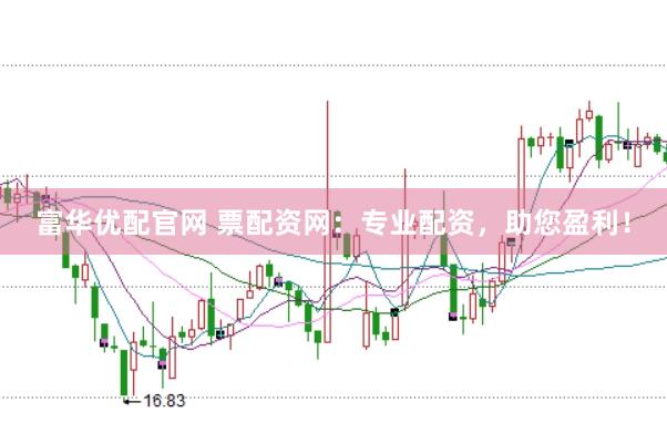 富华优配官网 票配资网：专业配资，助您盈利！