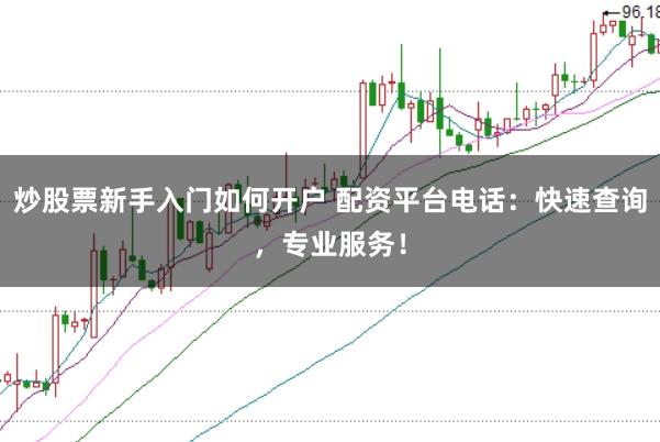 炒股票新手入门如何开户 配资平台电话：快速查询，专业服务！