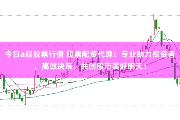 今日a股股票行情 股票配资代理：专业助力投资者，高效决策，共创股市美好明天！