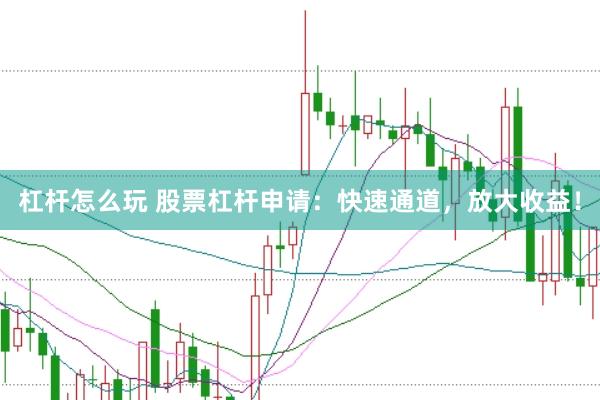 杠杆怎么玩 股票杠杆申请：快速通道，放大收益！