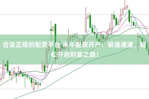 合法正规的配资平台 米牛配资开户：极速通道，轻松开启财富之路！