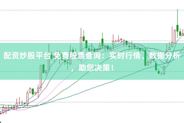 配资炒股平台 免费股票查询：实时行情、数据分析，助您决策！