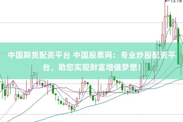中国期货配资平台 中国股票网：专业炒股配资平台，助您实现财富增值梦想！