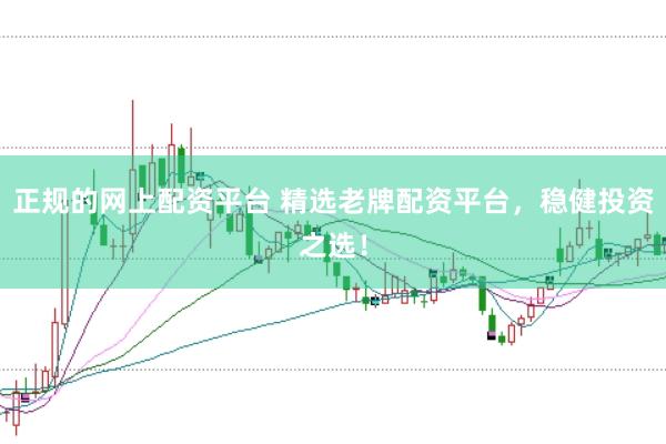 正规的网上配资平台 精选老牌配资平台，稳健投资之选！