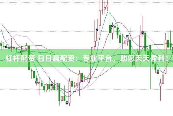 杠杆配资 日日赢配资：专业平台，助您天天盈利！