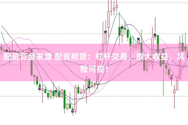配资资金来源 配资期货：杠杆交易，放大收益，风险可控！