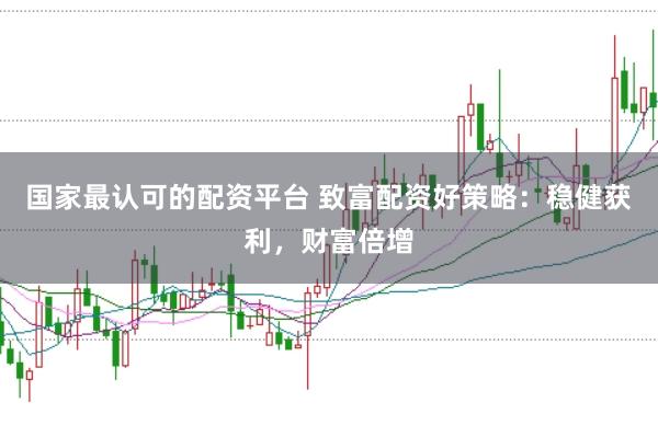 国家最认可的配资平台 致富配资好策略：稳健获利，财富倍增
