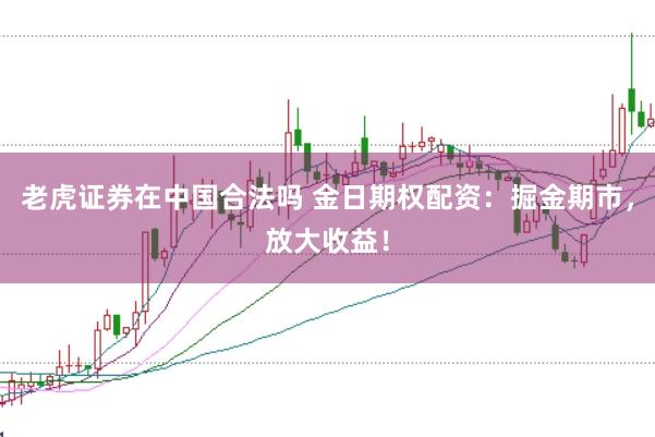 老虎证券在中国合法吗 金日期权配资：掘金期市，放大收益！
