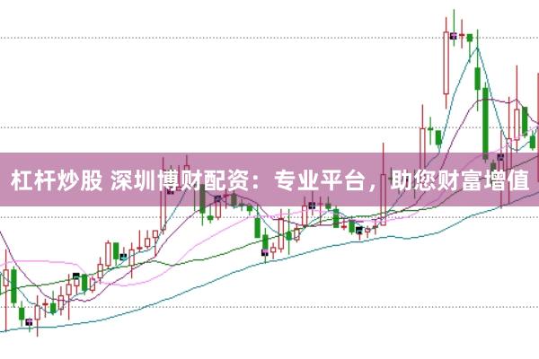 杠杆炒股 深圳博财配资：专业平台，助您财富增值